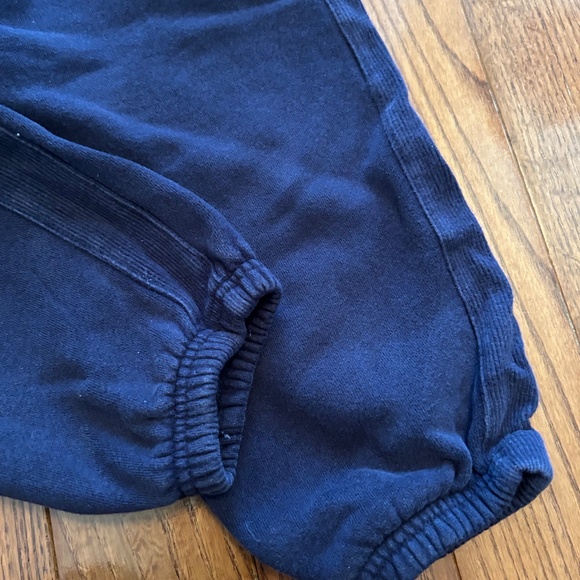 Circo 3T outfit - Picture 9 of 10